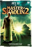 Master of Shaolin 2 (uncut) Jet Li